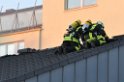 Feuer Plusmarkt Koeln Ehrenfeld Vogelsangerstr P53